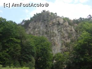 [P37] Pe vârful acelei muchii există o stâncă asemănătoare cu un cub uriaș.  » foto by Floryn81
 - 
<span class="allrVoted glyphicon glyphicon-heart hidden" id="av939657"></span>
<a class="m-l-10 hidden" id="sv939657" onclick="voting_Foto_DelVot(,939657,14170)" role="button">șterge vot <span class="glyphicon glyphicon-remove"></span></a>
<a id="v9939657" class=" c-red"  onclick="voting_Foto_SetVot(939657)" role="button"><span class="glyphicon glyphicon-heart-empty"></span> <b>LIKE</b> = Votează poza</a> <img class="hidden"  id="f939657W9" src="/imagini/loader.gif" border="0" /><span class="AjErrMes hidden" id="e939657ErM"></span>