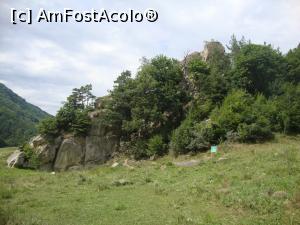 [P58] Poiana Cozanei - loc încărcat de vestigii rupestre și mistere.  » foto by Floryn81
 - 
<span class="allrVoted glyphicon glyphicon-heart hidden" id="av939682"></span>
<a class="m-l-10 hidden" id="sv939682" onclick="voting_Foto_DelVot(,939682,14170)" role="button">șterge vot <span class="glyphicon glyphicon-remove"></span></a>
<a id="v9939682" class=" c-red"  onclick="voting_Foto_SetVot(939682)" role="button"><span class="glyphicon glyphicon-heart-empty"></span> <b>LIKE</b> = Votează poza</a> <img class="hidden"  id="f939682W9" src="/imagini/loader.gif" border="0" /><span class="AjErrMes hidden" id="e939682ErM"></span>