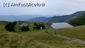 [P13] Ne luăm la revedere la Lacul Vulturilor » foto by iuliaen
 - 
<span class="allrVoted glyphicon glyphicon-heart hidden" id="av842950"></span>
<a class="m-l-10 hidden" id="sv842950" onclick="voting_Foto_DelVot(,842950,14170)" role="button">șterge vot <span class="glyphicon glyphicon-remove"></span></a>
<a id="v9842950" class=" c-red"  onclick="voting_Foto_SetVot(842950)" role="button"><span class="glyphicon glyphicon-heart-empty"></span> <b>LIKE</b> = Votează poza</a> <img class="hidden"  id="f842950W9" src="/imagini/loader.gif" border="0" /><span class="AjErrMes hidden" id="e842950ErM"></span>