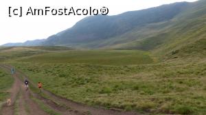 [P17] Zona mlăștinoasă denumită Lacul Sec » foto by iuliaen
 - 
<span class="allrVoted glyphicon glyphicon-heart hidden" id="av842956"></span>
<a class="m-l-10 hidden" id="sv842956" onclick="voting_Foto_DelVot(,842956,14170)" role="button">șterge vot <span class="glyphicon glyphicon-remove"></span></a>
<a id="v9842956" class=" c-red"  onclick="voting_Foto_SetVot(842956)" role="button"><span class="glyphicon glyphicon-heart-empty"></span> <b>LIKE</b> = Votează poza</a> <img class="hidden"  id="f842956W9" src="/imagini/loader.gif" border="0" /><span class="AjErrMes hidden" id="e842956ErM"></span>