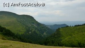 [P18] Versanți ce amintesc de vecinul Ciucaș » foto by iuliaen
 - 
<span class="allrVoted glyphicon glyphicon-heart hidden" id="av842957"></span>
<a class="m-l-10 hidden" id="sv842957" onclick="voting_Foto_DelVot(,842957,14170)" role="button">șterge vot <span class="glyphicon glyphicon-remove"></span></a>
<a id="v9842957" class=" c-red"  onclick="voting_Foto_SetVot(842957)" role="button"><span class="glyphicon glyphicon-heart-empty"></span> <b>LIKE</b> = Votează poza</a> <img class="hidden"  id="f842957W9" src="/imagini/loader.gif" border="0" /><span class="AjErrMes hidden" id="e842957ErM"></span>
