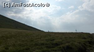 [P20] Poarta Vânturilor - locul unde se întâlnesc curenții de aer » foto by iuliaen
 - 
<span class="allrVoted glyphicon glyphicon-heart hidden" id="av842959"></span>
<a class="m-l-10 hidden" id="sv842959" onclick="voting_Foto_DelVot(,842959,14170)" role="button">șterge vot <span class="glyphicon glyphicon-remove"></span></a>
<a id="v9842959" class=" c-red"  onclick="voting_Foto_SetVot(842959)" role="button"><span class="glyphicon glyphicon-heart-empty"></span> <b>LIKE</b> = Votează poza</a> <img class="hidden"  id="f842959W9" src="/imagini/loader.gif" border="0" /><span class="AjErrMes hidden" id="e842959ErM"></span>