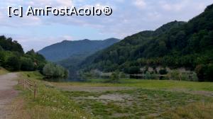 [P24] În sfârșit am ajuns Cabana Valea Neagră » foto by iuliaen
 - 
<span class="allrVoted glyphicon glyphicon-heart hidden" id="av842963"></span>
<a class="m-l-10 hidden" id="sv842963" onclick="voting_Foto_DelVot(,842963,14170)" role="button">șterge vot <span class="glyphicon glyphicon-remove"></span></a>
<a id="v9842963" class=" c-red"  onclick="voting_Foto_SetVot(842963)" role="button"><span class="glyphicon glyphicon-heart-empty"></span> <b>LIKE</b> = Votează poza</a> <img class="hidden"  id="f842963W9" src="/imagini/loader.gif" border="0" /><span class="AjErrMes hidden" id="e842963ErM"></span>