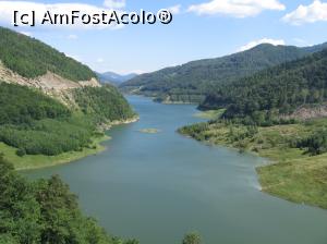 [P03] Lacul de acumulare Siriu, văzut de la viaductul Sânca Teherău » foto by iuliaen
 - 
<span class="allrVoted glyphicon glyphicon-heart hidden" id="av842930"></span>
<a class="m-l-10 hidden" id="sv842930" onclick="voting_Foto_DelVot(,842930,14170)" role="button">șterge vot <span class="glyphicon glyphicon-remove"></span></a>
<a id="v9842930" class=" c-red"  onclick="voting_Foto_SetVot(842930)" role="button"><span class="glyphicon glyphicon-heart-empty"></span> <b>LIKE</b> = Votează poza</a> <img class="hidden"  id="f842930W9" src="/imagini/loader.gif" border="0" /><span class="AjErrMes hidden" id="e842930ErM"></span>