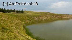 [P09] Lacul Vulturilor și cabana din apropiere » foto by iuliaen
 - 
<span class="allrVoted glyphicon glyphicon-heart hidden" id="av842939"></span>
<a class="m-l-10 hidden" id="sv842939" onclick="voting_Foto_DelVot(,842939,14170)" role="button">șterge vot <span class="glyphicon glyphicon-remove"></span></a>
<a id="v9842939" class=" c-red"  onclick="voting_Foto_SetVot(842939)" role="button"><span class="glyphicon glyphicon-heart-empty"></span> <b>LIKE</b> = Votează poza</a> <img class="hidden"  id="f842939W9" src="/imagini/loader.gif" border="0" /><span class="AjErrMes hidden" id="e842939ErM"></span>