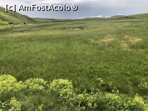 [P31] Lacul Sec se intinde aici chiar daca nu pare » foto by Dan&Ema
 - 
<span class="allrVoted glyphicon glyphicon-heart hidden" id="av1171920"></span>
<a class="m-l-10 hidden" id="sv1171920" onclick="voting_Foto_DelVot(,1171920,14170)" role="button">șterge vot <span class="glyphicon glyphicon-remove"></span></a>
<a id="v91171920" class=" c-red"  onclick="voting_Foto_SetVot(1171920)" role="button"><span class="glyphicon glyphicon-heart-empty"></span> <b>LIKE</b> = Votează poza</a> <img class="hidden"  id="f1171920W9" src="/imagini/loader.gif" border="0" /><span class="AjErrMes hidden" id="e1171920ErM"></span>