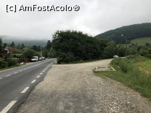 [P06] reperul din Crasna (CV) unde se trece pe DN10 pe forestier » foto by Dan&Ema
 - 
<span class="allrVoted glyphicon glyphicon-heart hidden" id="av1171895"></span>
<a class="m-l-10 hidden" id="sv1171895" onclick="voting_Foto_DelVot(,1171895,14170)" role="button">șterge vot <span class="glyphicon glyphicon-remove"></span></a>
<a id="v91171895" class=" c-red"  onclick="voting_Foto_SetVot(1171895)" role="button"><span class="glyphicon glyphicon-heart-empty"></span> <b>LIKE</b> = Votează poza</a> <img class="hidden"  id="f1171895W9" src="/imagini/loader.gif" border="0" /><span class="AjErrMes hidden" id="e1171895ErM"></span>