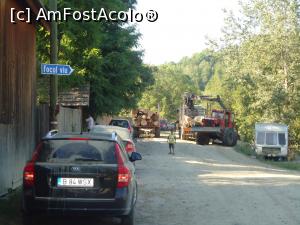 [P25] se fura padurea cu camionul » foto by buterfly*
 - 
<span class="allrVoted glyphicon glyphicon-heart hidden" id="av763306"></span>
<a class="m-l-10 hidden" id="sv763306" onclick="voting_Foto_DelVot(,763306,14170)" role="button">șterge vot <span class="glyphicon glyphicon-remove"></span></a>
<a id="v9763306" class=" c-red"  onclick="voting_Foto_SetVot(763306)" role="button"><span class="glyphicon glyphicon-heart-empty"></span> <b>LIKE</b> = Votează poza</a> <img class="hidden"  id="f763306W9" src="/imagini/loader.gif" border="0" /><span class="AjErrMes hidden" id="e763306ErM"></span>