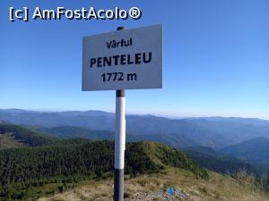 [P19] Am fost acolo » foto by Mika
 - 
<span class="allrVoted glyphicon glyphicon-heart hidden" id="av1261490"></span>
<a class="m-l-10 hidden" id="sv1261490" onclick="voting_Foto_DelVot(,1261490,14170)" role="button">șterge vot <span class="glyphicon glyphicon-remove"></span></a>
<a id="v91261490" class=" c-red"  onclick="voting_Foto_SetVot(1261490)" role="button"><span class="glyphicon glyphicon-heart-empty"></span> <b>LIKE</b> = Votează poza</a> <img class="hidden"  id="f1261490W9" src="/imagini/loader.gif" border="0" /><span class="AjErrMes hidden" id="e1261490ErM"></span>