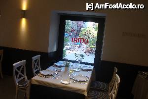 [P09]  -- <small>// FĂRĂ DESCRIERE</small> » foto by chucky31*
 - 
<span class="allrVoted glyphicon glyphicon-heart hidden" id="av421695"></span>
<a class="m-l-10 hidden" id="sv421695" onclick="voting_Foto_DelVot(,421695,14171)" role="button">șterge vot <span class="glyphicon glyphicon-remove"></span></a>
<a id="v9421695" class=" c-red"  onclick="voting_Foto_SetVot(421695)" role="button"><span class="glyphicon glyphicon-heart-empty"></span> <b>LIKE</b> = Votează poza</a> <img class="hidden"  id="f421695W9" src="/imagini/loader.gif" border="0" /><span class="AjErrMes hidden" id="e421695ErM"></span>
