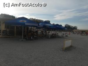 [P11] beach bar, iar pe placuta scrie zona destinata sezlongurilor » foto by flaviana77
 - 
<span class="allrVoted glyphicon glyphicon-heart hidden" id="av994937"></span>
<a class="m-l-10 hidden" id="sv994937" onclick="voting_Foto_DelVot(,994937,14174)" role="button">șterge vot <span class="glyphicon glyphicon-remove"></span></a>
<a id="v9994937" class=" c-red"  onclick="voting_Foto_SetVot(994937)" role="button"><span class="glyphicon glyphicon-heart-empty"></span> <b>LIKE</b> = Votează poza</a> <img class="hidden"  id="f994937W9" src="/imagini/loader.gif" border="0" /><span class="AjErrMes hidden" id="e994937ErM"></span>