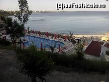 [P07] Plaja Steaua de Mare si piscina » foto by romanitzaa
 - 
<span class="allrVoted glyphicon glyphicon-heart hidden" id="av424095"></span>
<a class="m-l-10 hidden" id="sv424095" onclick="voting_Foto_DelVot(,424095,14174)" role="button">șterge vot <span class="glyphicon glyphicon-remove"></span></a>
<a id="v9424095" class=" c-red"  onclick="voting_Foto_SetVot(424095)" role="button"><span class="glyphicon glyphicon-heart-empty"></span> <b>LIKE</b> = Votează poza</a> <img class="hidden"  id="f424095W9" src="/imagini/loader.gif" border="0" /><span class="AjErrMes hidden" id="e424095ErM"></span>