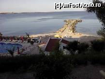 [P08] Plaja Steaua de mare » foto by romanitzaa
 - 
<span class="allrVoted glyphicon glyphicon-heart hidden" id="av424097"></span>
<a class="m-l-10 hidden" id="sv424097" onclick="voting_Foto_DelVot(,424097,14174)" role="button">șterge vot <span class="glyphicon glyphicon-remove"></span></a>
<a id="v9424097" class=" c-red"  onclick="voting_Foto_SetVot(424097)" role="button"><span class="glyphicon glyphicon-heart-empty"></span> <b>LIKE</b> = Votează poza</a> <img class="hidden"  id="f424097W9" src="/imagini/loader.gif" border="0" /><span class="AjErrMes hidden" id="e424097ErM"></span>