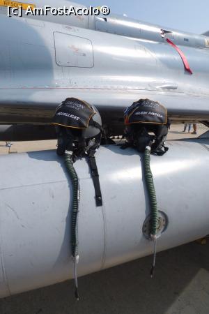[P54] Căştile piloţilor greci » foto by Claudiu U.
 - 
<span class="allrVoted glyphicon glyphicon-heart hidden" id="av878199"></span>
<a class="m-l-10 hidden" id="sv878199" onclick="voting_Foto_DelVot(,878199,14175)" role="button">șterge vot <span class="glyphicon glyphicon-remove"></span></a>
<a id="v9878199" class=" c-red"  onclick="voting_Foto_SetVot(878199)" role="button"><span class="glyphicon glyphicon-heart-empty"></span> <b>LIKE</b> = Votează poza</a> <img class="hidden"  id="f878199W9" src="/imagini/loader.gif" border="0" /><span class="AjErrMes hidden" id="e878199ErM"></span>