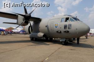 [P59] Unul din cei şapte Spartani ai Otopeniului » foto by Claudiu U.
 - 
<span class="allrVoted glyphicon glyphicon-heart hidden" id="av878208"></span>
<a class="m-l-10 hidden" id="sv878208" onclick="voting_Foto_DelVot(,878208,14175)" role="button">șterge vot <span class="glyphicon glyphicon-remove"></span></a>
<a id="v9878208" class=" c-red"  onclick="voting_Foto_SetVot(878208)" role="button"><span class="glyphicon glyphicon-heart-empty"></span> <b>LIKE</b> = Votează poza</a> <img class="hidden"  id="f878208W9" src="/imagini/loader.gif" border="0" /><span class="AjErrMes hidden" id="e878208ErM"></span>