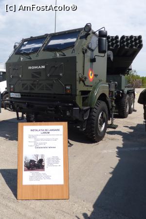 [P14] Lansatorul LAROM (modernizat)  » foto by Claudiu U.
 - 
<span class="allrVoted glyphicon glyphicon-heart hidden" id="av966895"></span>
<a class="m-l-10 hidden" id="sv966895" onclick="voting_Foto_DelVot(,966895,14175)" role="button">șterge vot <span class="glyphicon glyphicon-remove"></span></a>
<a id="v9966895" class=" c-red"  onclick="voting_Foto_SetVot(966895)" role="button"><span class="glyphicon glyphicon-heart-empty"></span> <b>LIKE</b> = Votează poza</a> <img class="hidden"  id="f966895W9" src="/imagini/loader.gif" border="0" /><span class="AjErrMes hidden" id="e966895ErM"></span>
