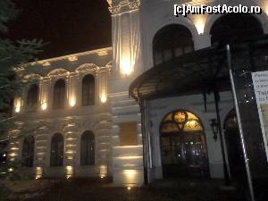 [P22] Palatul Sutu la ceas de sarbatoare » foto by amero
 - 
<span class="allrVoted glyphicon glyphicon-heart hidden" id="av583465"></span>
<a class="m-l-10 hidden" id="sv583465" onclick="voting_Foto_DelVot(,583465,14175)" role="button">șterge vot <span class="glyphicon glyphicon-remove"></span></a>
<a id="v9583465" class=" c-red"  onclick="voting_Foto_SetVot(583465)" role="button"><span class="glyphicon glyphicon-heart-empty"></span> <b>LIKE</b> = Votează poza</a> <img class="hidden"  id="f583465W9" src="/imagini/loader.gif" border="0" /><span class="AjErrMes hidden" id="e583465ErM"></span>