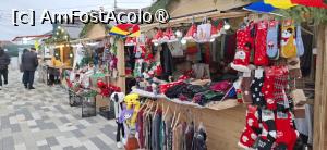[P10] București - Târgul de Crăciun Berceni. Oferta este generoasă. » foto by iulianic
 - 
<span class="allrVoted glyphicon glyphicon-heart hidden" id="av1459566"></span>
<a class="m-l-10 hidden" id="sv1459566" onclick="voting_Foto_DelVot(,1459566,14175)" role="button">șterge vot <span class="glyphicon glyphicon-remove"></span></a>
<a id="v91459566" class=" c-red"  onclick="voting_Foto_SetVot(1459566)" role="button"><span class="glyphicon glyphicon-heart-empty"></span> <b>LIKE</b> = Votează poza</a> <img class="hidden"  id="f1459566W9" src="/imagini/loader.gif" border="0" /><span class="AjErrMes hidden" id="e1459566ErM"></span>