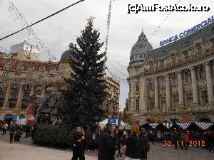 [P01] Târgul de Crăciun - Piața Universițății din București în pragul sărbătorilor de iarnă.  » foto by iulianic
 - 
<span class="allrVoted glyphicon glyphicon-heart hidden" id="av695508"></span>
<a class="m-l-10 hidden" id="sv695508" onclick="voting_Foto_DelVot(,695508,14175)" role="button">șterge vot <span class="glyphicon glyphicon-remove"></span></a>
<a id="v9695508" class=" c-red"  onclick="voting_Foto_SetVot(695508)" role="button"><span class="glyphicon glyphicon-heart-empty"></span> <b>LIKE</b> = Votează poza</a> <img class="hidden"  id="f695508W9" src="/imagini/loader.gif" border="0" /><span class="AjErrMes hidden" id="e695508ErM"></span>