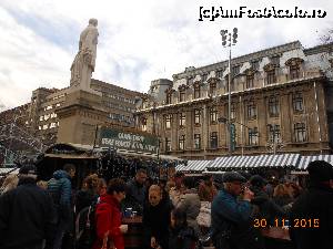 [P26] Târgul de Crăciun - Cărnățărie, bere fiară & vin fiert.  » foto by iulianic
 - 
<span class="allrVoted glyphicon glyphicon-heart hidden" id="av695546"></span>
<a class="m-l-10 hidden" id="sv695546" onclick="voting_Foto_DelVot(,695546,14175)" role="button">șterge vot <span class="glyphicon glyphicon-remove"></span></a>
<a id="v9695546" class=" c-red"  onclick="voting_Foto_SetVot(695546)" role="button"><span class="glyphicon glyphicon-heart-empty"></span> <b>LIKE</b> = Votează poza</a> <img class="hidden"  id="f695546W9" src="/imagini/loader.gif" border="0" /><span class="AjErrMes hidden" id="e695546ErM"></span>