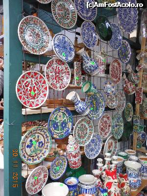[P29] Târgul de Crăciun - Ceramica românească.  » foto by iulianic
 - 
<span class="allrVoted glyphicon glyphicon-heart hidden" id="av695549"></span>
<a class="m-l-10 hidden" id="sv695549" onclick="voting_Foto_DelVot(,695549,14175)" role="button">șterge vot <span class="glyphicon glyphicon-remove"></span></a>
<a id="v9695549" class=" c-red"  onclick="voting_Foto_SetVot(695549)" role="button"><span class="glyphicon glyphicon-heart-empty"></span> <b>LIKE</b> = Votează poza</a> <img class="hidden"  id="f695549W9" src="/imagini/loader.gif" border="0" /><span class="AjErrMes hidden" id="e695549ErM"></span>