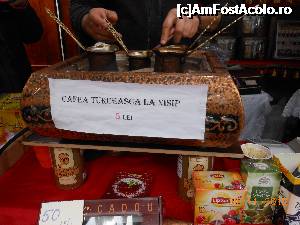 [P30] Târgul de Crăciun - Cafea turcească la nisip.  » foto by iulianic
 - 
<span class="allrVoted glyphicon glyphicon-heart hidden" id="av695550"></span>
<a class="m-l-10 hidden" id="sv695550" onclick="voting_Foto_DelVot(,695550,14175)" role="button">șterge vot <span class="glyphicon glyphicon-remove"></span></a>
<a id="v9695550" class=" c-red"  onclick="voting_Foto_SetVot(695550)" role="button"><span class="glyphicon glyphicon-heart-empty"></span> <b>LIKE</b> = Votează poza</a> <img class="hidden"  id="f695550W9" src="/imagini/loader.gif" border="0" /><span class="AjErrMes hidden" id="e695550ErM"></span>