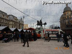 [P31] Târgul de Crăciun - Mihai Viteazul la Târgul Bucureștilor.  » foto by iulianic
 - 
<span class="allrVoted glyphicon glyphicon-heart hidden" id="av695551"></span>
<a class="m-l-10 hidden" id="sv695551" onclick="voting_Foto_DelVot(,695551,14175)" role="button">șterge vot <span class="glyphicon glyphicon-remove"></span></a>
<a id="v9695551" class=" c-red"  onclick="voting_Foto_SetVot(695551)" role="button"><span class="glyphicon glyphicon-heart-empty"></span> <b>LIKE</b> = Votează poza</a> <img class="hidden"  id="f695551W9" src="/imagini/loader.gif" border="0" /><span class="AjErrMes hidden" id="e695551ErM"></span>