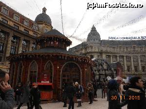 [P32] Târgul de Crăciun - Casa lui Moș Crăciun.  » foto by iulianic
 - 
<span class="allrVoted glyphicon glyphicon-heart hidden" id="av695553"></span>
<a class="m-l-10 hidden" id="sv695553" onclick="voting_Foto_DelVot(,695553,14175)" role="button">șterge vot <span class="glyphicon glyphicon-remove"></span></a>
<a id="v9695553" class=" c-red"  onclick="voting_Foto_SetVot(695553)" role="button"><span class="glyphicon glyphicon-heart-empty"></span> <b>LIKE</b> = Votează poza</a> <img class="hidden"  id="f695553W9" src="/imagini/loader.gif" border="0" /><span class="AjErrMes hidden" id="e695553ErM"></span>