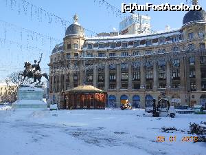 [P44] Bucharest Christmas Market și-a închis porțile. Se demontează căsuța lui Moș Crăciun.  » foto by iulianic
 - 
<span class="allrVoted glyphicon glyphicon-heart hidden" id="av704418"></span>
<a class="m-l-10 hidden" id="sv704418" onclick="voting_Foto_DelVot(,704418,14175)" role="button">șterge vot <span class="glyphicon glyphicon-remove"></span></a>
<a id="v9704418" class=" c-red"  onclick="voting_Foto_SetVot(704418)" role="button"><span class="glyphicon glyphicon-heart-empty"></span> <b>LIKE</b> = Votează poza</a> <img class="hidden"  id="f704418W9" src="/imagini/loader.gif" border="0" /><span class="AjErrMes hidden" id="e704418ErM"></span>