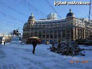 [P46] Bucharest Christmas Market și-a închis porțile.  » foto by iulianic
 - 
<span class="allrVoted glyphicon glyphicon-heart hidden" id="av704420"></span>
<a class="m-l-10 hidden" id="sv704420" onclick="voting_Foto_DelVot(,704420,14175)" role="button">șterge vot <span class="glyphicon glyphicon-remove"></span></a>
<a id="v9704420" class=" c-red"  onclick="voting_Foto_SetVot(704420)" role="button"><span class="glyphicon glyphicon-heart-empty"></span> <b>LIKE</b> = Votează poza</a> <img class="hidden"  id="f704420W9" src="/imagini/loader.gif" border="0" /><span class="AjErrMes hidden" id="e704420ErM"></span>