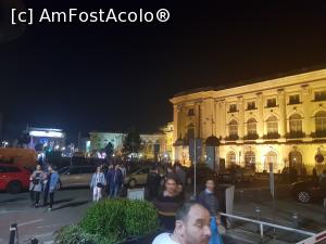 [P10] Muzeul de Artă. 'Neinscriptionat'... ???? » foto by iulian68
 - 
<span class="allrVoted glyphicon glyphicon-heart hidden" id="av958750"></span>
<a class="m-l-10 hidden" id="sv958750" onclick="voting_Foto_DelVot(,958750,14175)" role="button">șterge vot <span class="glyphicon glyphicon-remove"></span></a>
<a id="v9958750" class=" c-red"  onclick="voting_Foto_SetVot(958750)" role="button"><span class="glyphicon glyphicon-heart-empty"></span> <b>LIKE</b> = Votează poza</a> <img class="hidden"  id="f958750W9" src="/imagini/loader.gif" border="0" /><span class="AjErrMes hidden" id="e958750ErM"></span>