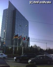 [P01] Nu departe de Hotelul Pullman (fost Sofitel) » foto by Dragoș_MD
 - 
<span class="allrVoted glyphicon glyphicon-heart hidden" id="av59390"></span>
<a class="m-l-10 hidden" id="sv59390" onclick="voting_Foto_DelVot(,59390,14175)" role="button">șterge vot <span class="glyphicon glyphicon-remove"></span></a>
<a id="v959390" class=" c-red"  onclick="voting_Foto_SetVot(59390)" role="button"><span class="glyphicon glyphicon-heart-empty"></span> <b>LIKE</b> = Votează poza</a> <img class="hidden"  id="f59390W9" src="/imagini/loader.gif" border="0" /><span class="AjErrMes hidden" id="e59390ErM"></span>