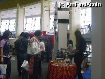 [P20] Turcaleti cu marfuri de bazar » foto by Dragoș_MD
 - 
<span class="allrVoted glyphicon glyphicon-heart hidden" id="av59413"></span>
<a class="m-l-10 hidden" id="sv59413" onclick="voting_Foto_DelVot(,59413,14175)" role="button">șterge vot <span class="glyphicon glyphicon-remove"></span></a>
<a id="v959413" class=" c-red"  onclick="voting_Foto_SetVot(59413)" role="button"><span class="glyphicon glyphicon-heart-empty"></span> <b>LIKE</b> = Votează poza</a> <img class="hidden"  id="f59413W9" src="/imagini/loader.gif" border="0" /><span class="AjErrMes hidden" id="e59413ErM"></span>