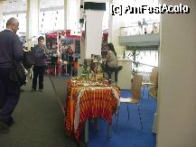 [P21] Taraba de 'bazar'. » foto by Dragoș_MD
 - 
<span class="allrVoted glyphicon glyphicon-heart hidden" id="av59414"></span>
<a class="m-l-10 hidden" id="sv59414" onclick="voting_Foto_DelVot(,59414,14175)" role="button">șterge vot <span class="glyphicon glyphicon-remove"></span></a>
<a id="v959414" class=" c-red"  onclick="voting_Foto_SetVot(59414)" role="button"><span class="glyphicon glyphicon-heart-empty"></span> <b>LIKE</b> = Votează poza</a> <img class="hidden"  id="f59414W9" src="/imagini/loader.gif" border="0" /><span class="AjErrMes hidden" id="e59414ErM"></span>