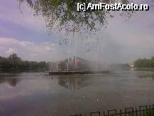 [P01] Parcul Plumbuita - fantana arteziana » foto by Kyandra
 - 
<span class="allrVoted glyphicon glyphicon-heart hidden" id="av75443"></span>
<a class="m-l-10 hidden" id="sv75443" onclick="voting_Foto_DelVot(,75443,14175)" role="button">șterge vot <span class="glyphicon glyphicon-remove"></span></a>
<a id="v975443" class=" c-red"  onclick="voting_Foto_SetVot(75443)" role="button"><span class="glyphicon glyphicon-heart-empty"></span> <b>LIKE</b> = Votează poza</a> <img class="hidden"  id="f75443W9" src="/imagini/loader.gif" border="0" /><span class="AjErrMes hidden" id="e75443ErM"></span>