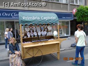 [P12] Un medalion, sau un ineluș. Poate un cercel? Ia priviți ce bine vă șade!  » foto by Mitica49
 - 
<span class="allrVoted glyphicon glyphicon-heart hidden" id="av867949"></span>
<a class="m-l-10 hidden" id="sv867949" onclick="voting_Foto_DelVot(,867949,14175)" role="button">șterge vot <span class="glyphicon glyphicon-remove"></span></a>
<a id="v9867949" class=" c-red"  onclick="voting_Foto_SetVot(867949)" role="button"><span class="glyphicon glyphicon-heart-empty"></span> <b>LIKE</b> = Votează poza</a> <img class="hidden"  id="f867949W9" src="/imagini/loader.gif" border="0" /><span class="AjErrMes hidden" id="e867949ErM"></span>