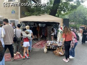 [P11] Femei pe Matasari - un targ pe placul tuturor » foto by mishu
 - 
<span class="allrVoted glyphicon glyphicon-heart hidden" id="av1366586"></span>
<a class="m-l-10 hidden" id="sv1366586" onclick="voting_Foto_DelVot(,1366586,14175)" role="button">șterge vot <span class="glyphicon glyphicon-remove"></span></a>
<a id="v91366586" class=" c-red"  onclick="voting_Foto_SetVot(1366586)" role="button"><span class="glyphicon glyphicon-heart-empty"></span> <b>LIKE</b> = Votează poza</a> <img class="hidden"  id="f1366586W9" src="/imagini/loader.gif" border="0" /><span class="AjErrMes hidden" id="e1366586ErM"></span>