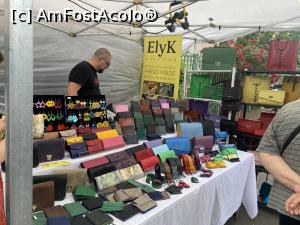 [P17] Femei pe Matasari - un targ pe placul tuturor » foto by mishu
 - 
<span class="allrVoted glyphicon glyphicon-heart hidden" id="av1366592"></span>
<a class="m-l-10 hidden" id="sv1366592" onclick="voting_Foto_DelVot(,1366592,14175)" role="button">șterge vot <span class="glyphicon glyphicon-remove"></span></a>
<a id="v91366592" class=" c-red"  onclick="voting_Foto_SetVot(1366592)" role="button"><span class="glyphicon glyphicon-heart-empty"></span> <b>LIKE</b> = Votează poza</a> <img class="hidden"  id="f1366592W9" src="/imagini/loader.gif" border="0" /><span class="AjErrMes hidden" id="e1366592ErM"></span>