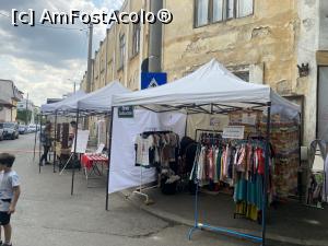 [P29] Femei pe Matasari - un targ pe placul tuturor » foto by mishu
 - 
<span class="allrVoted glyphicon glyphicon-heart hidden" id="av1366604"></span>
<a class="m-l-10 hidden" id="sv1366604" onclick="voting_Foto_DelVot(,1366604,14175)" role="button">șterge vot <span class="glyphicon glyphicon-remove"></span></a>
<a id="v91366604" class=" c-red"  onclick="voting_Foto_SetVot(1366604)" role="button"><span class="glyphicon glyphicon-heart-empty"></span> <b>LIKE</b> = Votează poza</a> <img class="hidden"  id="f1366604W9" src="/imagini/loader.gif" border="0" /><span class="AjErrMes hidden" id="e1366604ErM"></span>