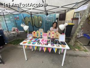 [P37] Femei pe Matasari - un targ pe placul tuturor » foto by mishu
 - 
<span class="allrVoted glyphicon glyphicon-heart hidden" id="av1366612"></span>
<a class="m-l-10 hidden" id="sv1366612" onclick="voting_Foto_DelVot(,1366612,14175)" role="button">șterge vot <span class="glyphicon glyphicon-remove"></span></a>
<a id="v91366612" class=" c-red"  onclick="voting_Foto_SetVot(1366612)" role="button"><span class="glyphicon glyphicon-heart-empty"></span> <b>LIKE</b> = Votează poza</a> <img class="hidden"  id="f1366612W9" src="/imagini/loader.gif" border="0" /><span class="AjErrMes hidden" id="e1366612ErM"></span>