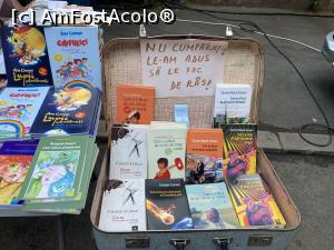 [P44] Femei pe Matasari - un targ pe placul tuturor si mesaje funny » foto by mishu
 - 
<span class="allrVoted glyphicon glyphicon-heart hidden" id="av1366619"></span>
<a class="m-l-10 hidden" id="sv1366619" onclick="voting_Foto_DelVot(,1366619,14175)" role="button">șterge vot <span class="glyphicon glyphicon-remove"></span></a>
<a id="v91366619" class=" c-red"  onclick="voting_Foto_SetVot(1366619)" role="button"><span class="glyphicon glyphicon-heart-empty"></span> <b>LIKE</b> = Votează poza</a> <img class="hidden"  id="f1366619W9" src="/imagini/loader.gif" border="0" /><span class="AjErrMes hidden" id="e1366619ErM"></span>