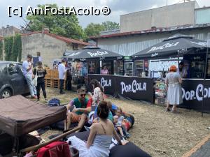 [P49] Femei pe Matasari - un targ pe placul tuturor » foto by mishu
 - 
<span class="allrVoted glyphicon glyphicon-heart hidden" id="av1366624"></span>
<a class="m-l-10 hidden" id="sv1366624" onclick="voting_Foto_DelVot(,1366624,14175)" role="button">șterge vot <span class="glyphicon glyphicon-remove"></span></a>
<a id="v91366624" class=" c-red"  onclick="voting_Foto_SetVot(1366624)" role="button"><span class="glyphicon glyphicon-heart-empty"></span> <b>LIKE</b> = Votează poza</a> <img class="hidden"  id="f1366624W9" src="/imagini/loader.gif" border="0" /><span class="AjErrMes hidden" id="e1366624ErM"></span>