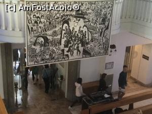 [P09] Jazz in church - Si alte detalii din biserica » foto by mishu
 - 
<span class="allrVoted glyphicon glyphicon-heart hidden" id="av960397"></span>
<a class="m-l-10 hidden" id="sv960397" onclick="voting_Foto_DelVot(,960397,14175)" role="button">șterge vot <span class="glyphicon glyphicon-remove"></span></a>
<a id="v9960397" class=" c-red"  onclick="voting_Foto_SetVot(960397)" role="button"><span class="glyphicon glyphicon-heart-empty"></span> <b>LIKE</b> = Votează poza</a> <img class="hidden"  id="f960397W9" src="/imagini/loader.gif" border="0" /><span class="AjErrMes hidden" id="e960397ErM"></span>