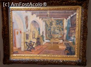 [P24] Atelierul artistei în casa de la Balcic, ulei pe pânză » foto by Carmen Ion
 - 
<span class="allrVoted glyphicon glyphicon-heart hidden" id="av1458466"></span>
<a class="m-l-10 hidden" id="sv1458466" onclick="voting_Foto_DelVot(,1458466,14175)" role="button">șterge vot <span class="glyphicon glyphicon-remove"></span></a>
<a id="v91458466" class=" c-red"  onclick="voting_Foto_SetVot(1458466)" role="button"><span class="glyphicon glyphicon-heart-empty"></span> <b>LIKE</b> = Votează poza</a> <img class="hidden"  id="f1458466W9" src="/imagini/loader.gif" border="0" /><span class="AjErrMes hidden" id="e1458466ErM"></span>