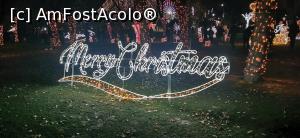 [P20] West Side Christmas Market - peluza de lângă târg » foto by ⭐ValentinB_88⭐
 - 
<span class="allrVoted glyphicon glyphicon-heart hidden" id="av1340017"></span>
<a class="m-l-10 hidden" id="sv1340017" onclick="voting_Foto_DelVot(,1340017,14175)" role="button">șterge vot <span class="glyphicon glyphicon-remove"></span></a>
<a id="v91340017" class=" c-red"  onclick="voting_Foto_SetVot(1340017)" role="button"><span class="glyphicon glyphicon-heart-empty"></span> <b>LIKE</b> = Votează poza</a> <img class="hidden"  id="f1340017W9" src="/imagini/loader.gif" border="0" /><span class="AjErrMes hidden" id="e1340017ErM"></span>