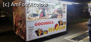 [P05] Gogoșica fițoșica » foto by ⭐ValentinB_88⭐
 - 
<span class="allrVoted glyphicon glyphicon-heart hidden" id="av1341896"></span>
<a class="m-l-10 hidden" id="sv1341896" onclick="voting_Foto_DelVot(,1341896,14175)" role="button">șterge vot <span class="glyphicon glyphicon-remove"></span></a>
<a id="v91341896" class=" c-red"  onclick="voting_Foto_SetVot(1341896)" role="button"><span class="glyphicon glyphicon-heart-empty"></span> <b>LIKE</b> = Votează poza</a> <img class="hidden"  id="f1341896W9" src="/imagini/loader.gif" border="0" /><span class="AjErrMes hidden" id="e1341896ErM"></span>