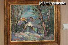 [P01]  -- <small>// FĂRĂ DESCRIERE</small> » foto by santana*
 - 
<span class="allrVoted glyphicon glyphicon-heart hidden" id="av171865"></span>
<a class="m-l-10 hidden" id="sv171865" onclick="voting_Foto_DelVot(,171865,14175)" role="button">șterge vot <span class="glyphicon glyphicon-remove"></span></a>
<a id="v9171865" class=" c-red"  onclick="voting_Foto_SetVot(171865)" role="button"><span class="glyphicon glyphicon-heart-empty"></span> <b>LIKE</b> = Votează poza</a> <img class="hidden"  id="f171865W9" src="/imagini/loader.gif" border="0" /><span class="AjErrMes hidden" id="e171865ErM"></span>