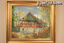 [P11]  -- <small>// FĂRĂ DESCRIERE</small> » foto by santana*
 - 
<span class="allrVoted glyphicon glyphicon-heart hidden" id="av171875"></span>
<a class="m-l-10 hidden" id="sv171875" onclick="voting_Foto_DelVot(,171875,14175)" role="button">șterge vot <span class="glyphicon glyphicon-remove"></span></a>
<a id="v9171875" class=" c-red"  onclick="voting_Foto_SetVot(171875)" role="button"><span class="glyphicon glyphicon-heart-empty"></span> <b>LIKE</b> = Votează poza</a> <img class="hidden"  id="f171875W9" src="/imagini/loader.gif" border="0" /><span class="AjErrMes hidden" id="e171875ErM"></span>