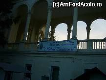 [P04] Parcul National - Centrul Cultural Mihai Eminescu » foto by magdalena
 - 
<span class="allrVoted glyphicon glyphicon-heart hidden" id="av67628"></span>
<a class="m-l-10 hidden" id="sv67628" onclick="voting_Foto_DelVot(,67628,14175)" role="button">șterge vot <span class="glyphicon glyphicon-remove"></span></a>
<a id="v967628" class=" c-red"  onclick="voting_Foto_SetVot(67628)" role="button"><span class="glyphicon glyphicon-heart-empty"></span> <b>LIKE</b> = Votează poza</a> <img class="hidden"  id="f67628W9" src="/imagini/loader.gif" border="0" /><span class="AjErrMes hidden" id="e67628ErM"></span>