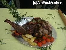 [P16] Campionatul international de gatit in aer liber- Piata Constitutiei, Bucuresti » foto by magdalena
 - 
<span class="allrVoted glyphicon glyphicon-heart hidden" id="av71316"></span>
<a class="m-l-10 hidden" id="sv71316" onclick="voting_Foto_DelVot(,71316,14175)" role="button">șterge vot <span class="glyphicon glyphicon-remove"></span></a>
<a id="v971316" class=" c-red"  onclick="voting_Foto_SetVot(71316)" role="button"><span class="glyphicon glyphicon-heart-empty"></span> <b>LIKE</b> = Votează poza</a> <img class="hidden"  id="f71316W9" src="/imagini/loader.gif" border="0" /><span class="AjErrMes hidden" id="e71316ErM"></span>